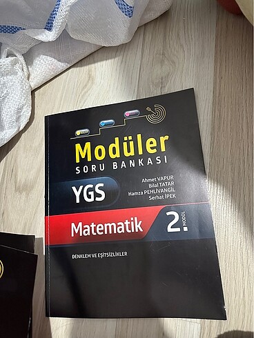 4 lü test geometri ve matematik