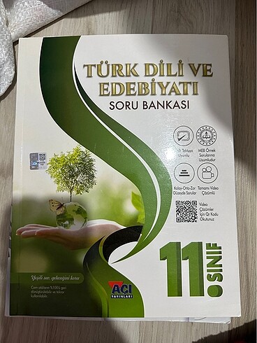 Coğrafya 11.sınıf