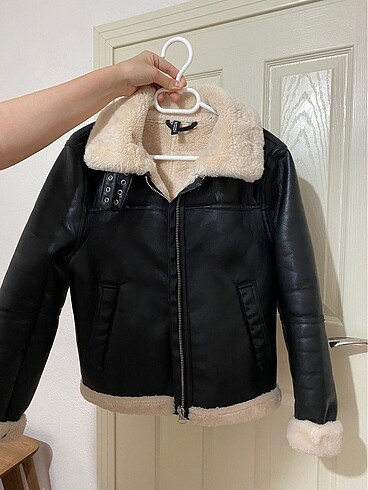 H&M Hm ceket