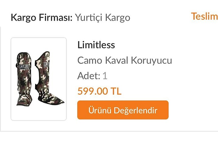 Kaval Koruyucu