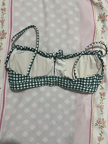 Penti Penti bikini üst