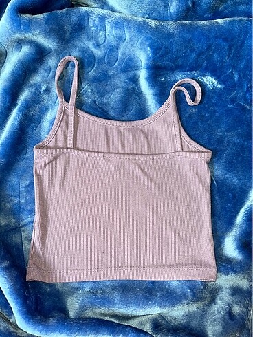 s Beden mor Renk lila rengi crop