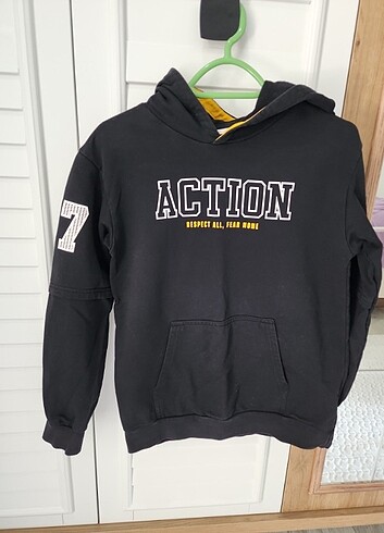 LC Waikiki 2 li sweet