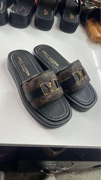 Vuitton