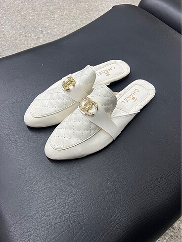 diğer Beden Chanel