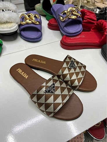 Prada
