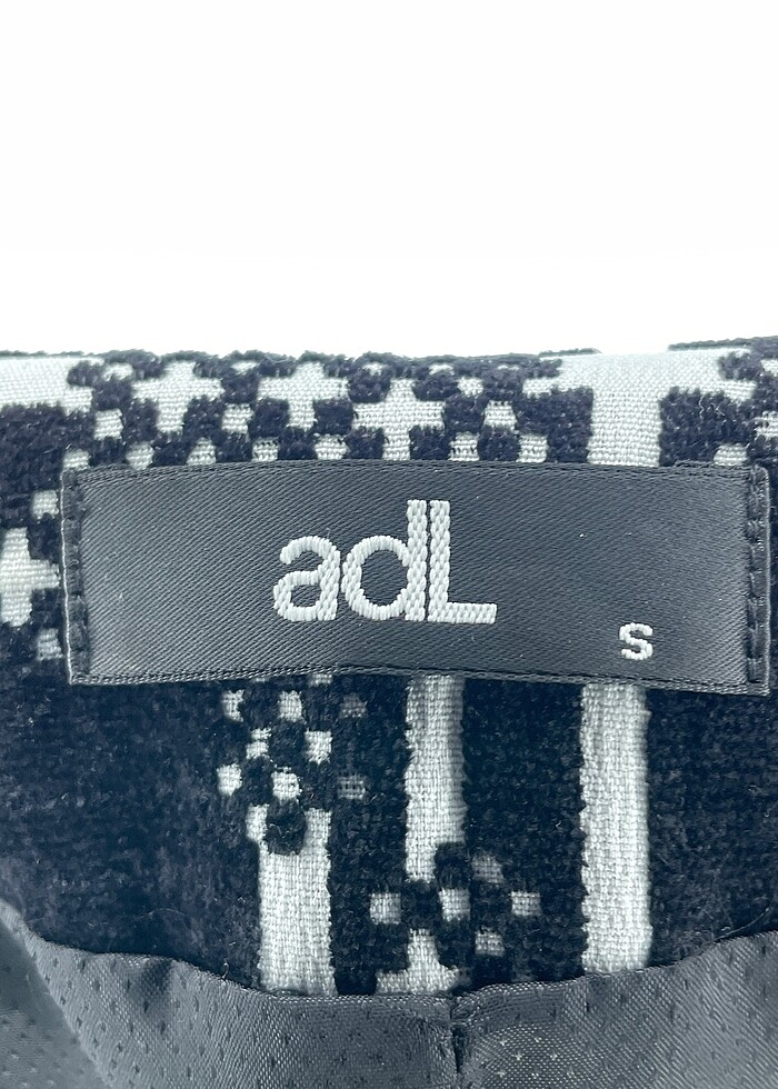 Adil Işık Blazer %70 İndirimli. - Görsel 4