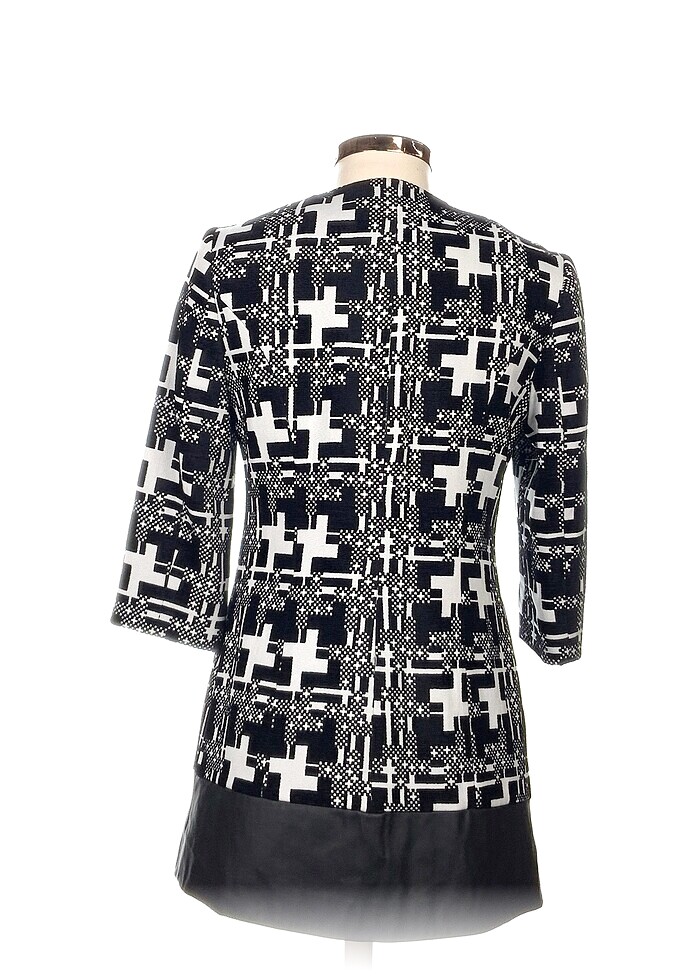 Adil Işık Blazer %70 İndirimli. - Görsel 3