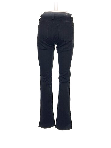 27 Beden Mavi Jeans Jean / Kot %70 İndirimli.
