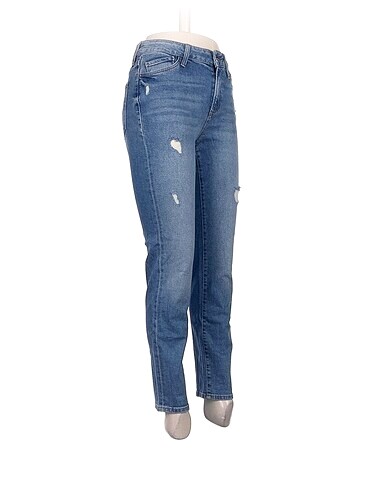 Mavi Jeans Mavi Jeans Jean / Kot %70 İndirimli.
