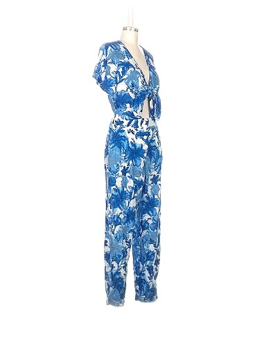 Zara Zara Uzun Tulum %70 İndirimli.