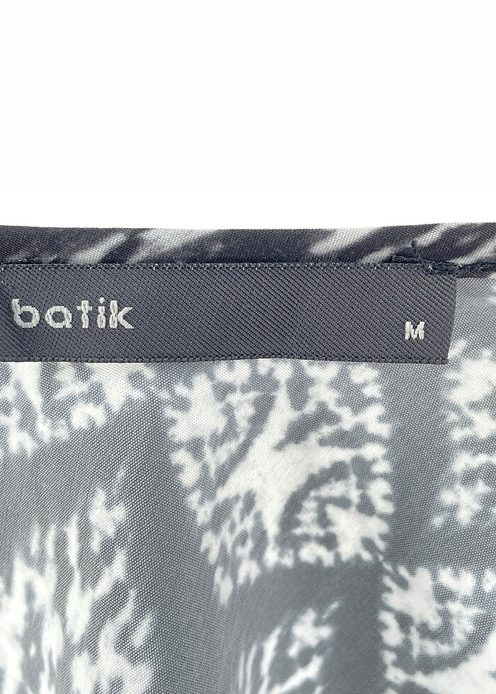 Batik Uzun Tulum %70 İndirimli. - Görsel 4