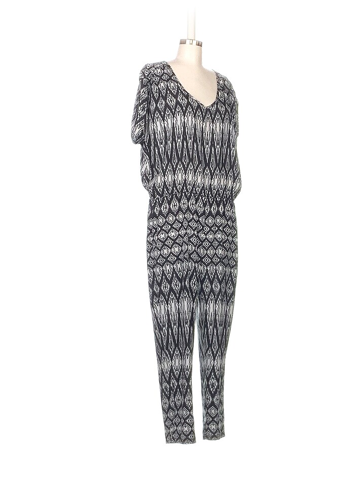 Batik Uzun Tulum %70 İndirimli. - Görsel 2