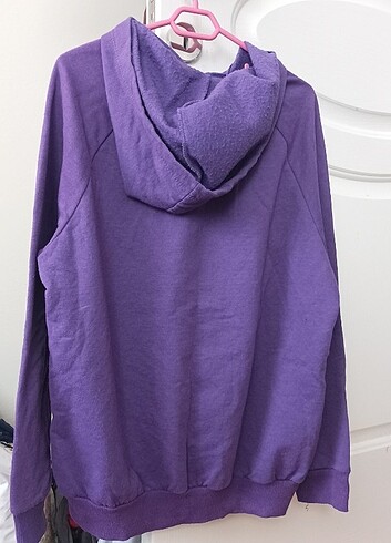 s Beden Sweatshirt