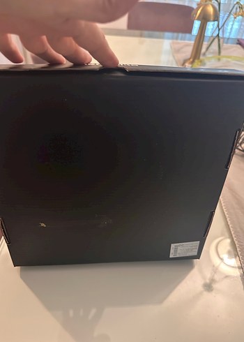 Çiçek Desenli Renkli Çocuk Tabak Seti - Görsel 5