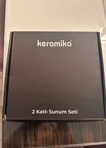 Çiçek Desenli Renkli Çocuk Tabak Seti - Görsel 4