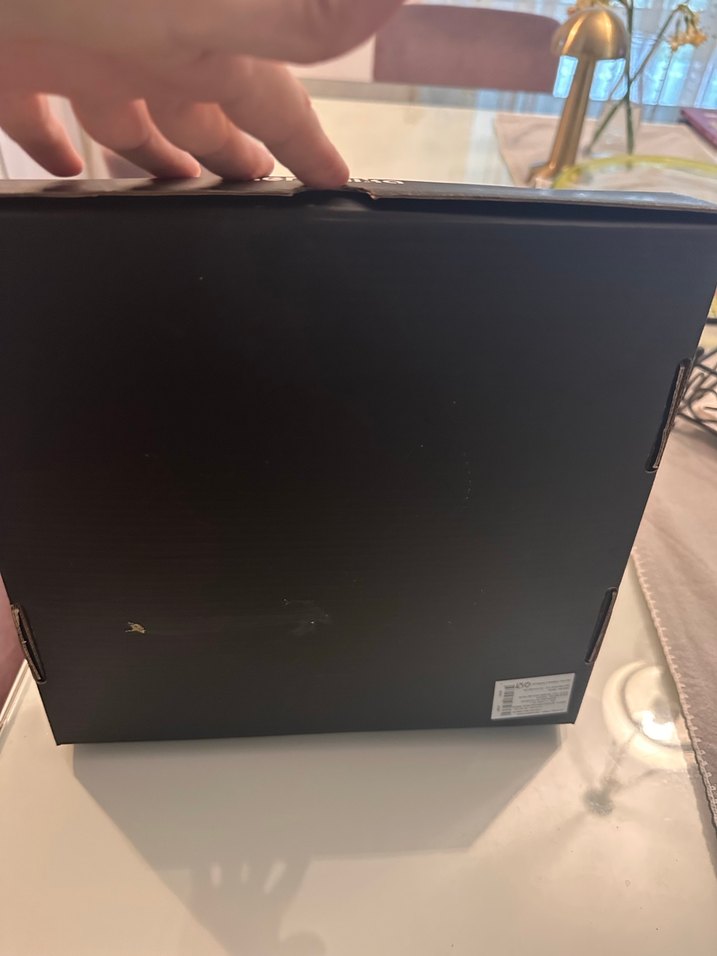 Çiçek Desenli Renkli Çocuk Tabak Seti - Görsel 5