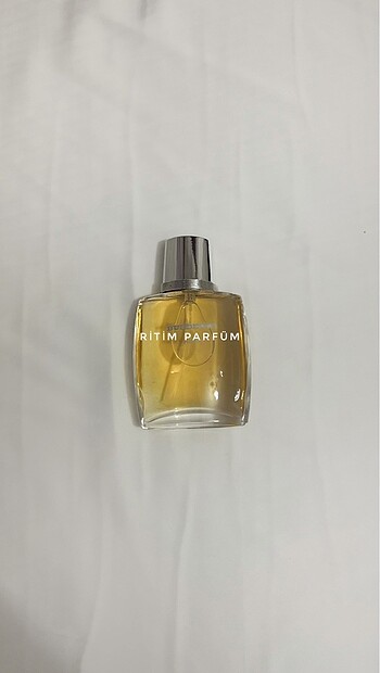Burberry Burberry - For Men - 100ML | Orjinal