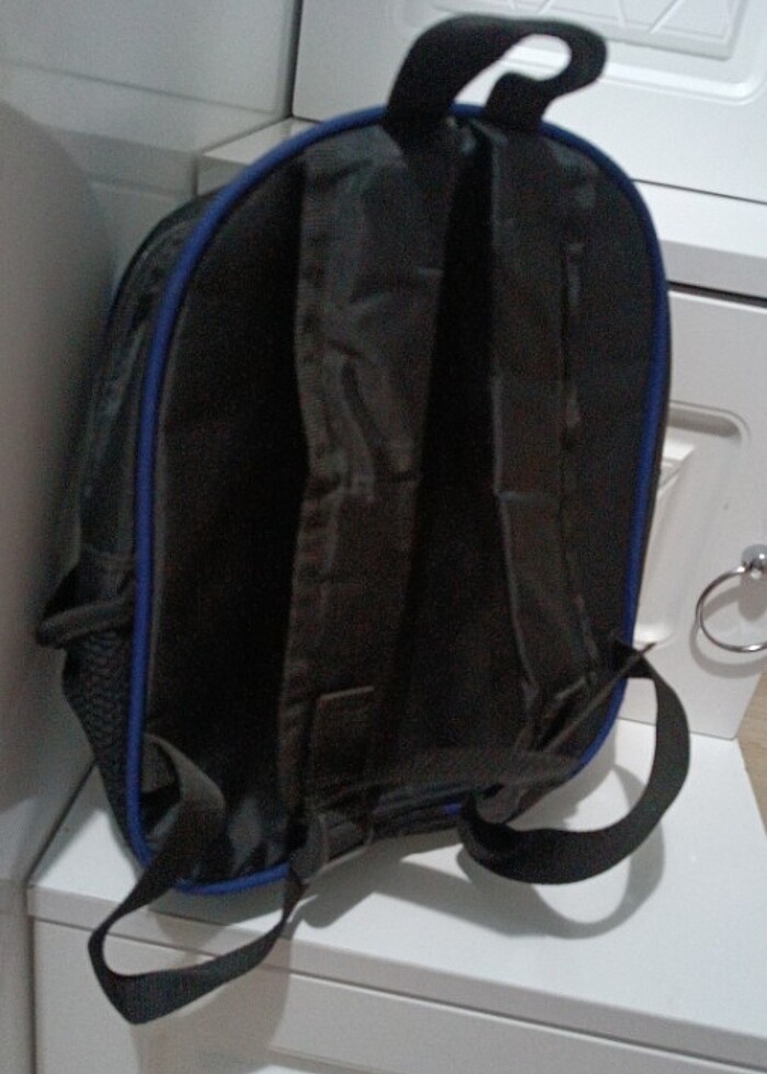 Çok iyi durumda  - Görsel 2