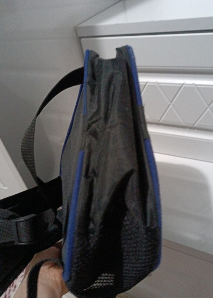 Çok iyi durumda  - Görsel 3