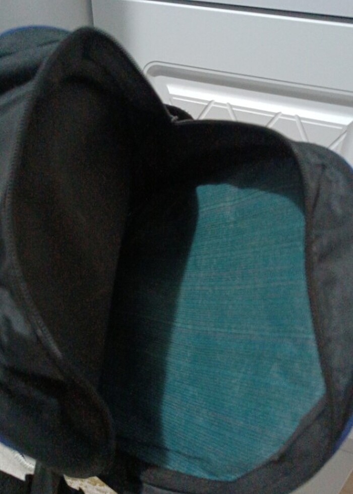 Çok iyi durumda  - Görsel 4