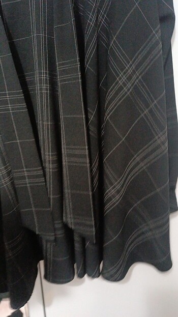 Çok iyi durumda - Görsel 3