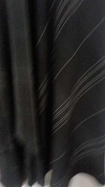 Çok iyi durumda - Görsel 4