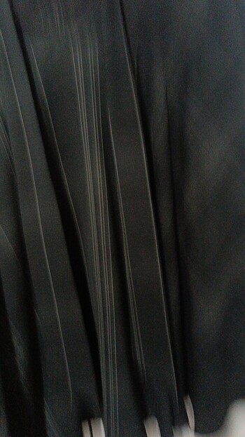 Çok iyi durumda - Görsel 5