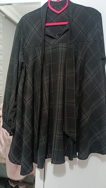 Çok iyi durumda - Görsel 6