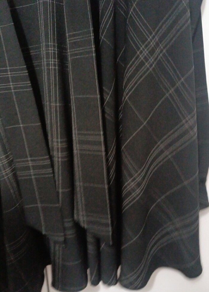 Çok iyi durumda - Görsel 3