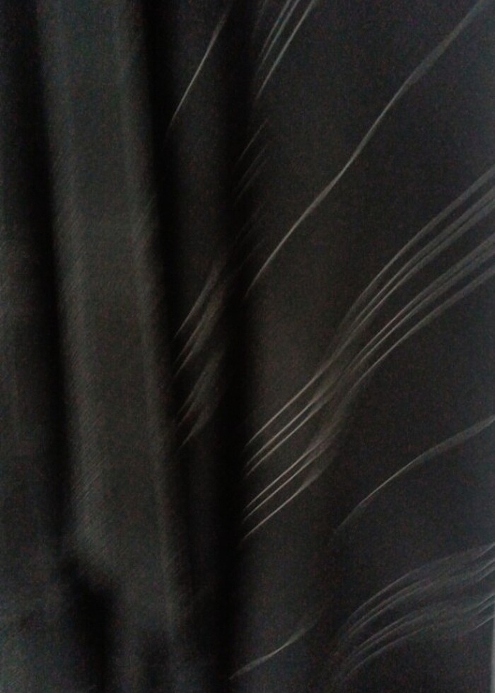 Çok iyi durumda - Görsel 4