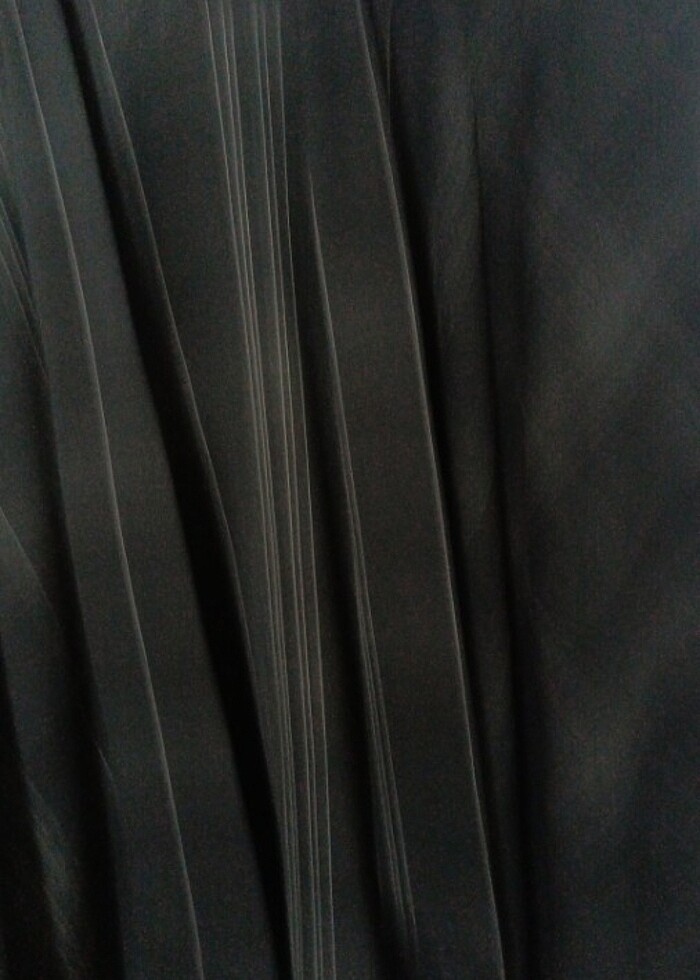 Çok iyi durumda - Görsel 5