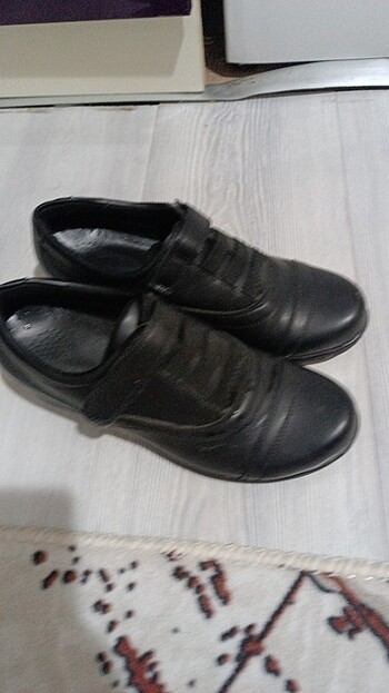 Easy Comfort Çok iyi durumda