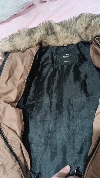 Çok iyi durumda - Görsel 3