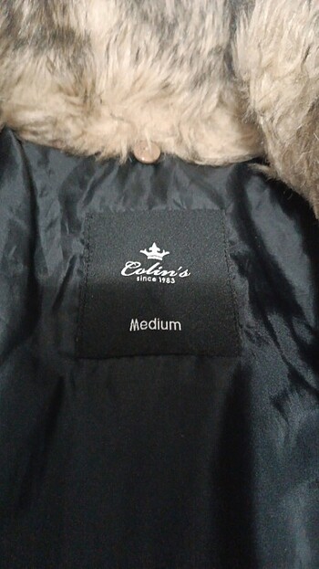 Çok iyi durumda - Görsel 4