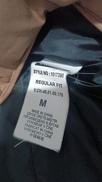 Çok iyi durumda - Görsel 5