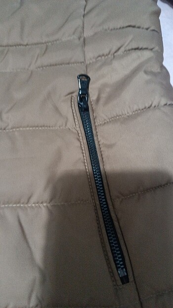 Çok iyi durumda - Görsel 6