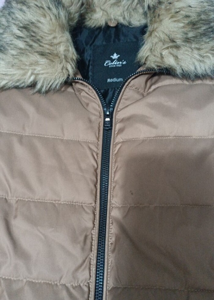 Çok iyi durumda - Görsel 2