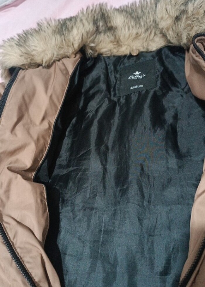 Çok iyi durumda - Görsel 3