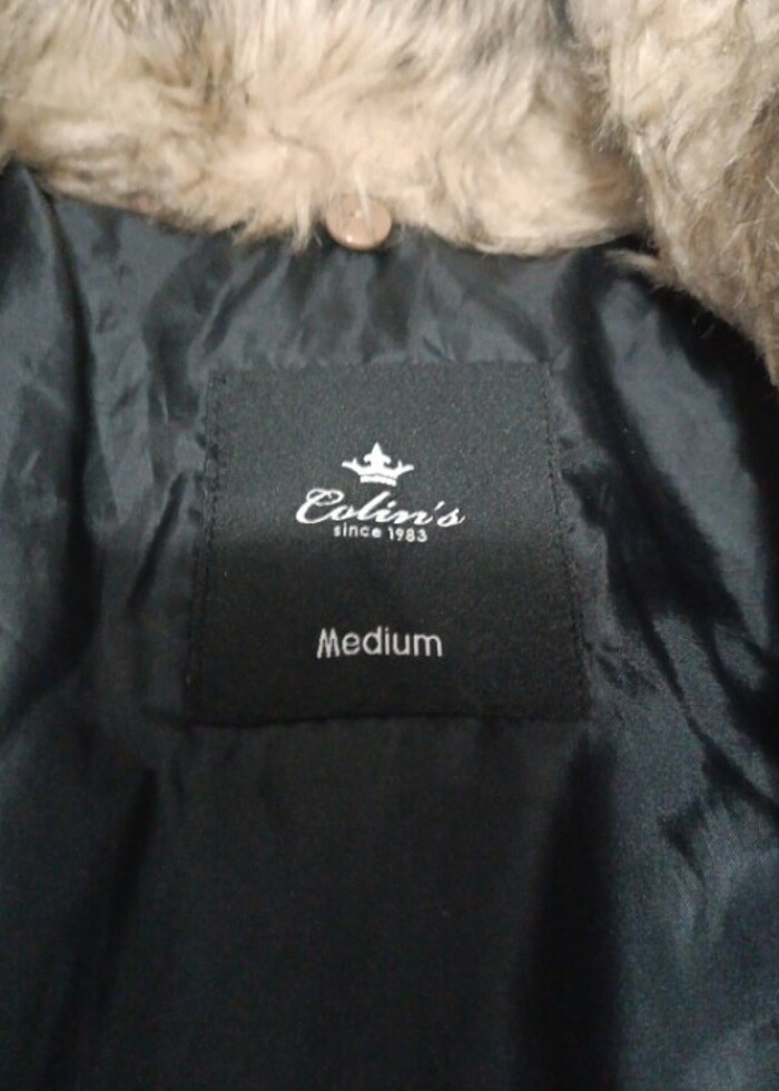 Çok iyi durumda - Görsel 4