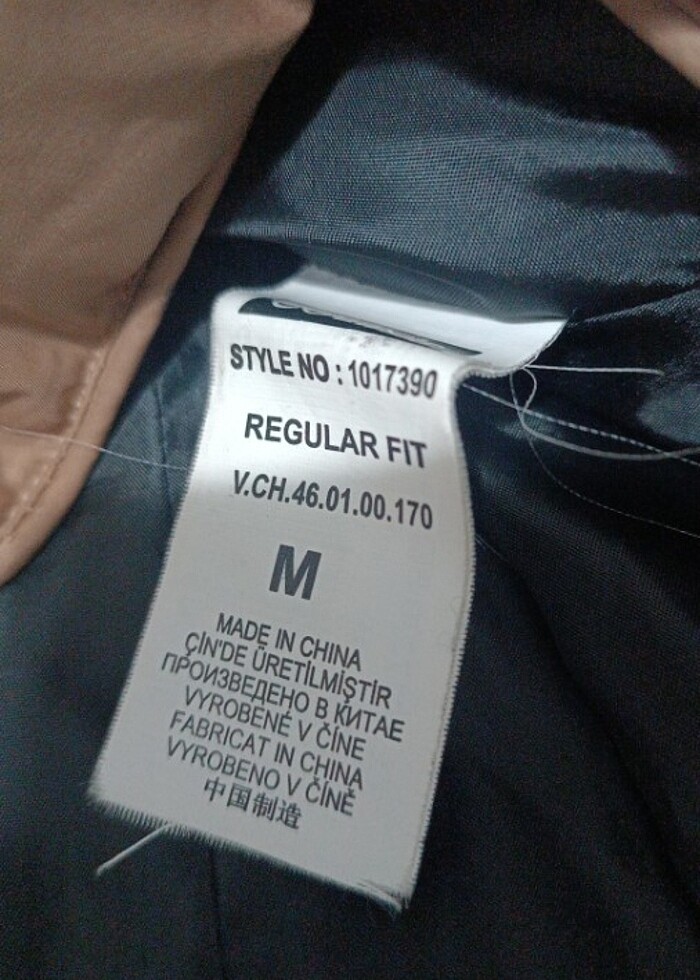 Çok iyi durumda - Görsel 5