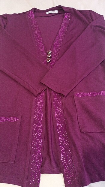 Çok iyi durumda  - Görsel 2