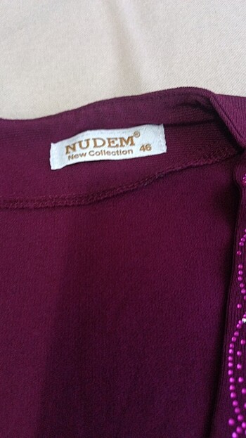 Çok iyi durumda  - Görsel 3