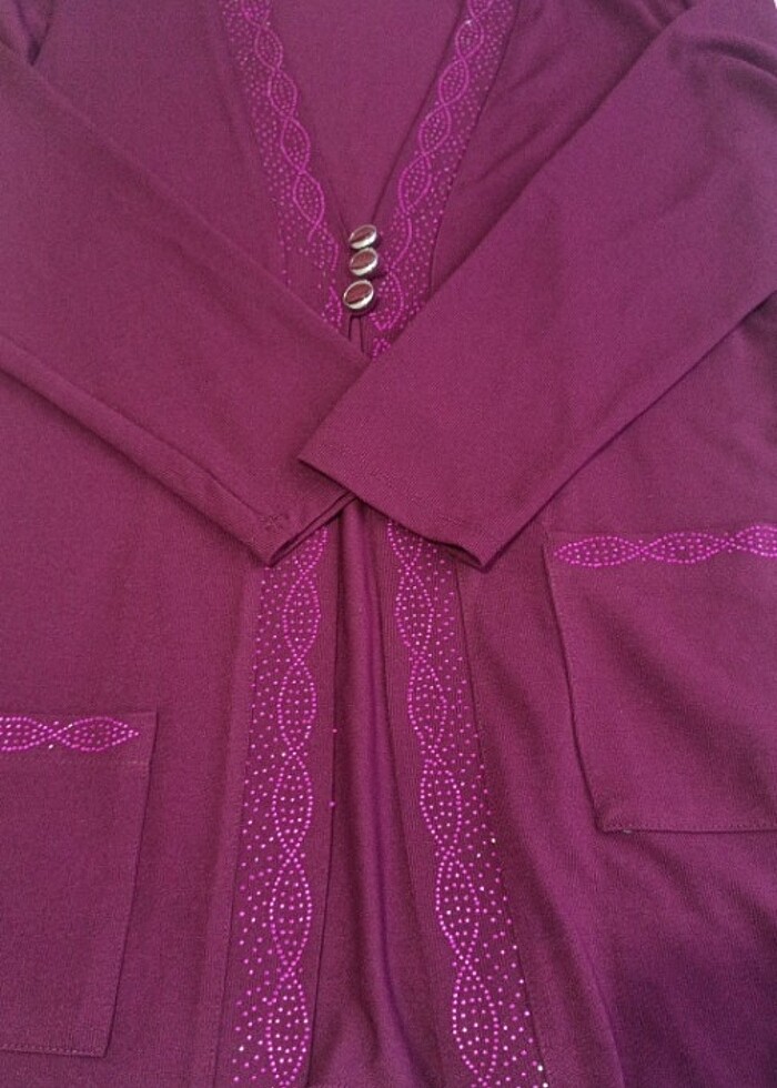 Çok iyi durumda  - Görsel 2