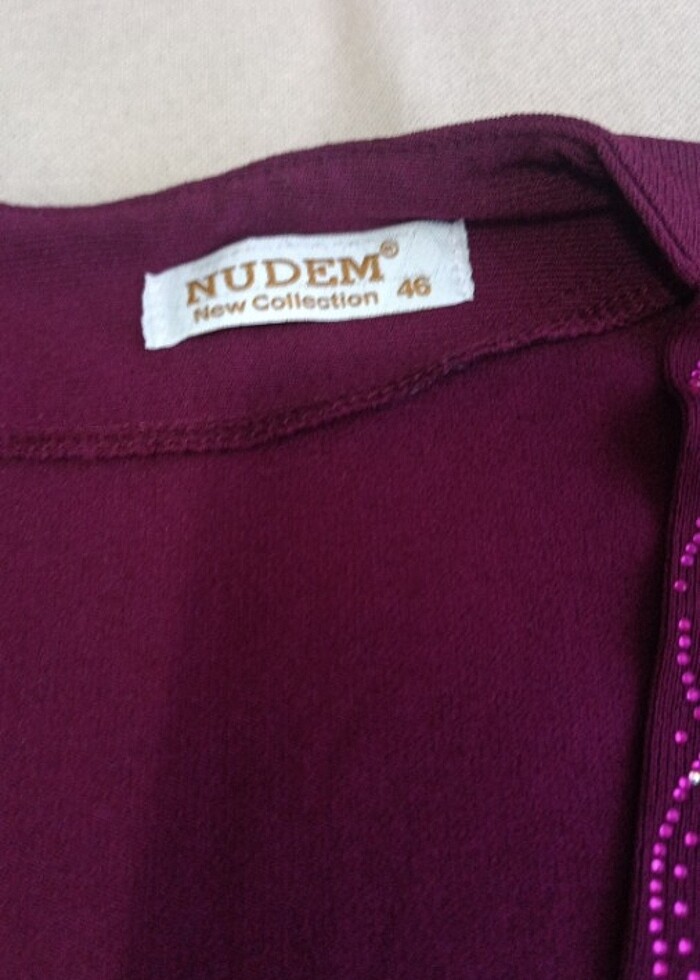 Çok iyi durumda  - Görsel 3