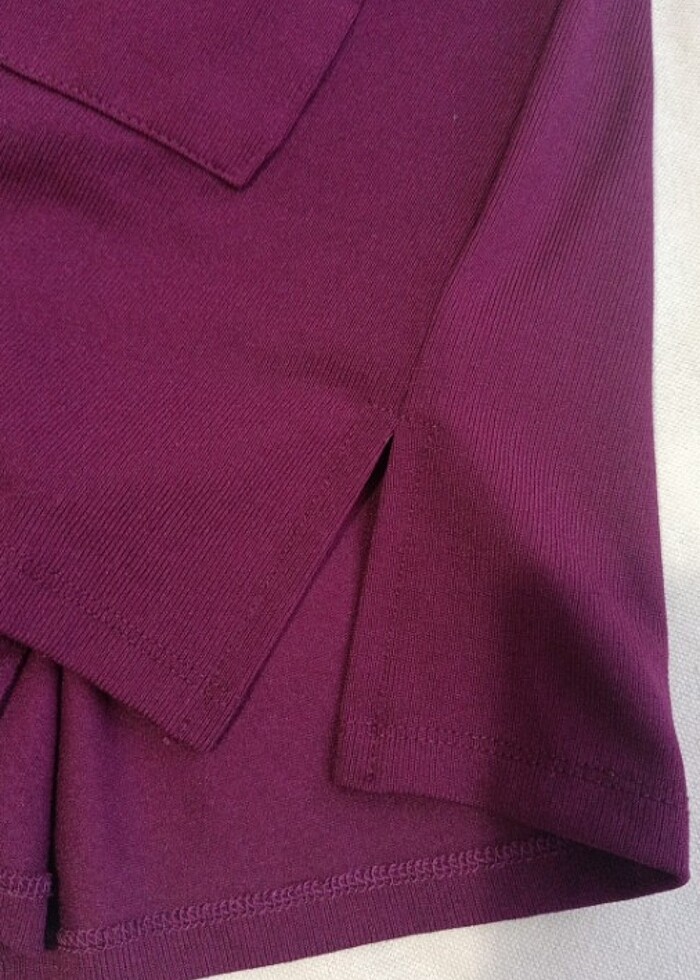 Çok iyi durumda  - Görsel 4