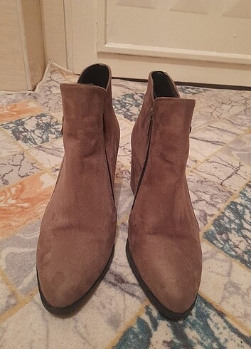 Çok iyi durumda - Görsel 2