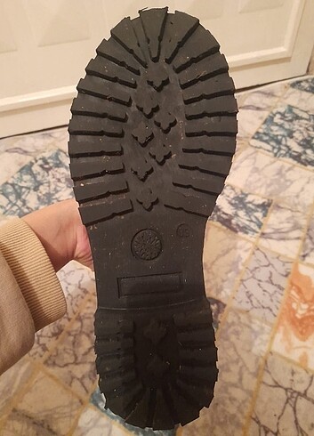 Çok iyi durumda  - Görsel 2