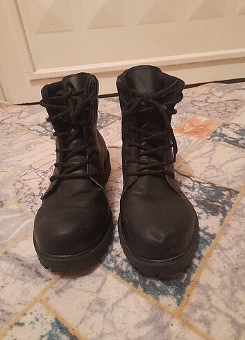 Çok iyi durumda  - Görsel 3