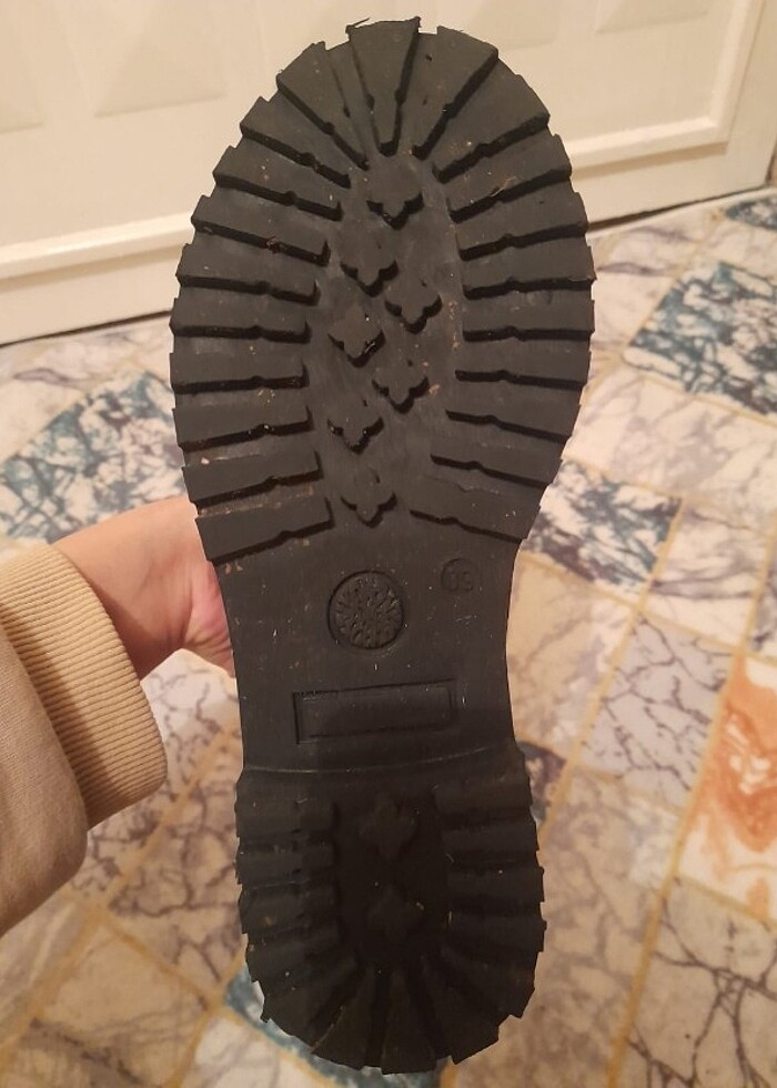 Çok iyi durumda  - Görsel 2